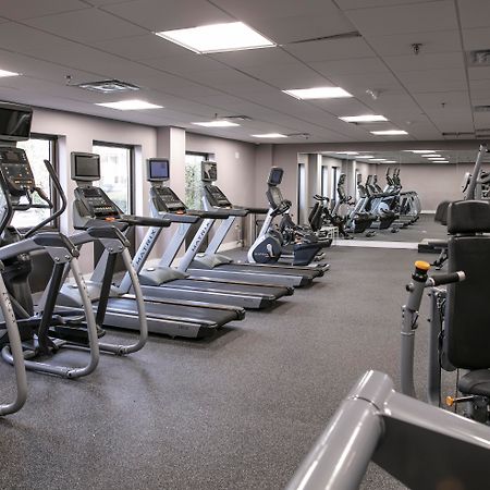 Wyndham I-Drive Avanti Resort & Conference Center Orlando Dış mekan fotoğraf