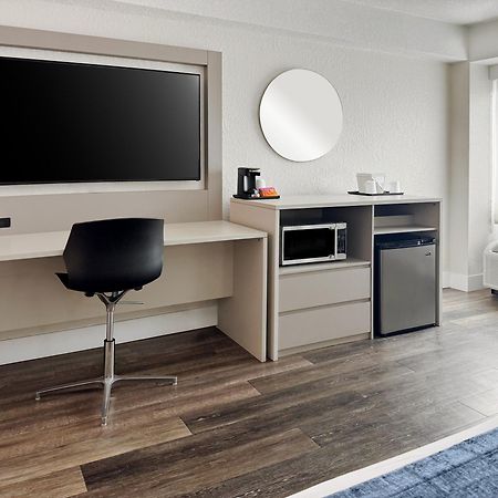 Wyndham I-Drive Avanti Resort & Conference Center Orlando Dış mekan fotoğraf